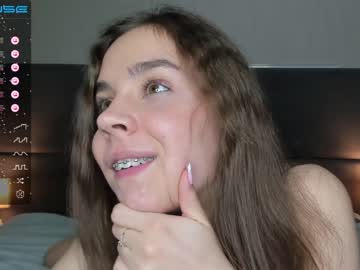 cam girl monika_youthfull image #3503291