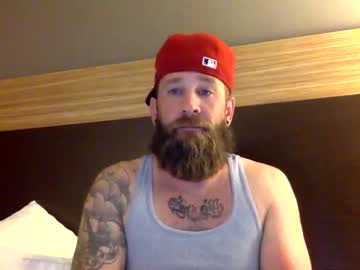 cam man voodoo_daddy image #125779
