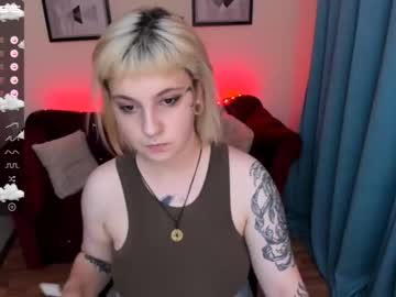 cam girl yolandi_toit image #2170154