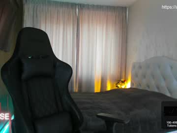 cam girl aliessia image #1477028