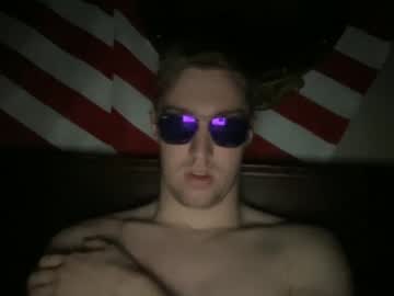 fit_fucker7 cam