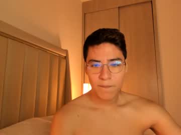 cam man ilovegreydaddy image #2969200
