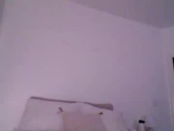 cam girl sophiesweetss image #4002394