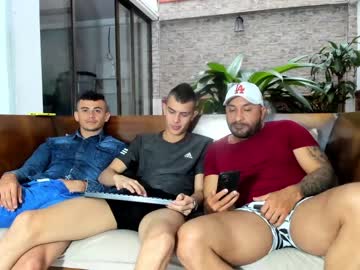 cam man heteros_men image #2132448