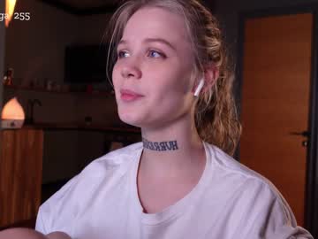 cam girl tendertainted image #2842436