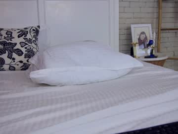 cam girl anabellastar image #73042
