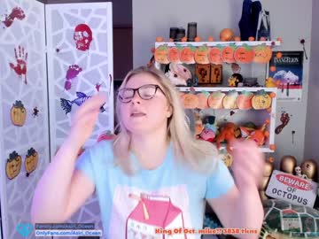 cam girl asiri_ocean image #373847