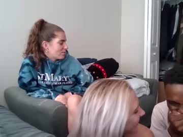 cam girl dreag3011 image #3114973
