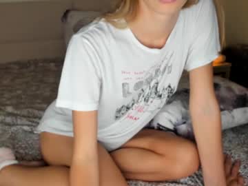 cam girl oksanafedorova image #1038188