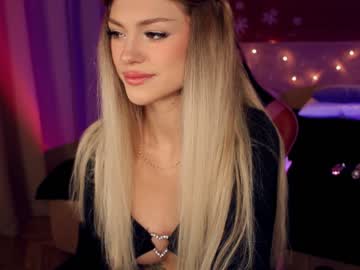cam girl bunnylia image #729710