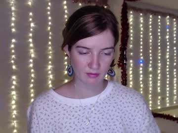 cam girl cutenataly image #455039