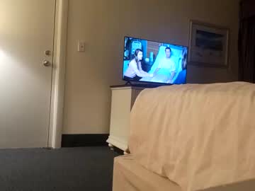 jackielove_420 cam