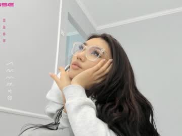 cam girl loko_chi image #3617865