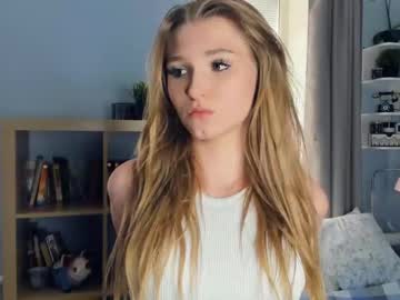 cam girl paradise_for_two image #4010915