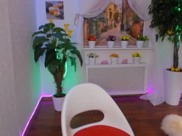cam girl amelia__williams image #495118