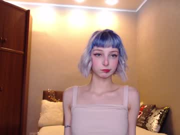 cam girl lit1le_kitty_ image #787776