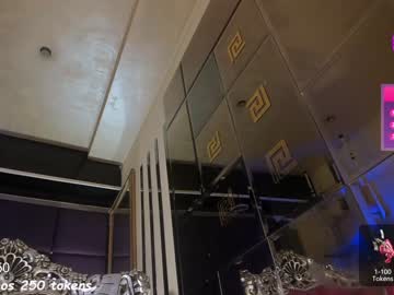 cam girl royalsquirt_ image #1837545