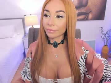 cam girl sensualbettty image #2894160
