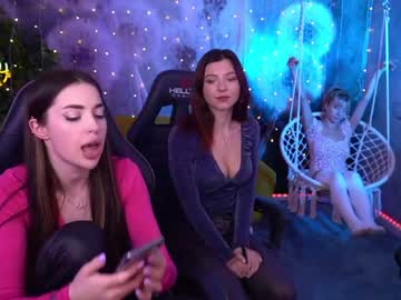 cam girl anabel054 image #3209417
