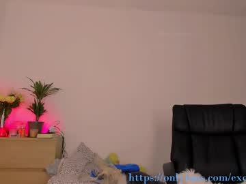 cam girl lady_laalllie image #3822538