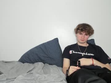 cam man peachyyyboyyy image #1203492