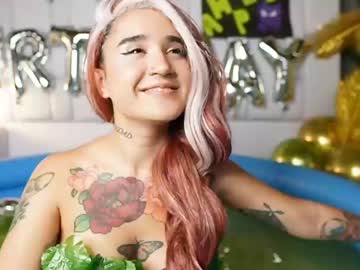 cam girl sugar_troubl3 image #1354711