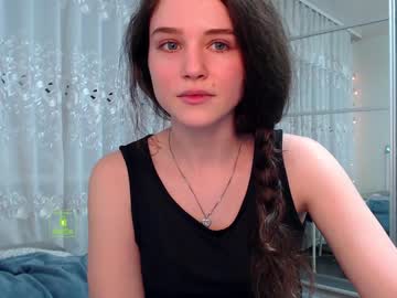 cam girl demurelixir image #705781