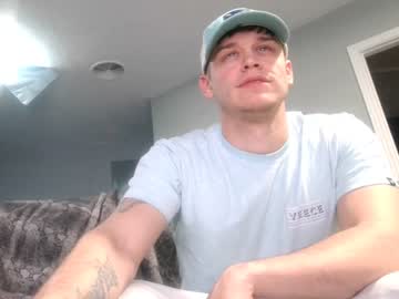 cam man jarodalpha image #3077769