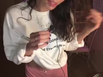 cam girl lilyofearth image #3986708