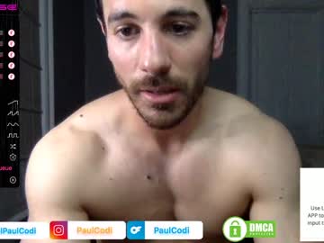 cam man paulcodi image #3706630