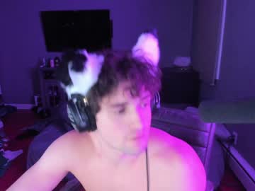 cam man augustwestlake image #1928902