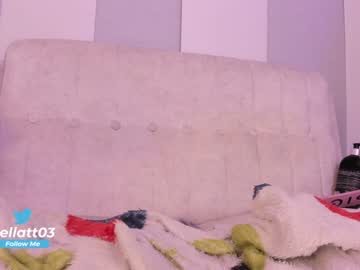 cam girl isabella_torres_ image #2394209