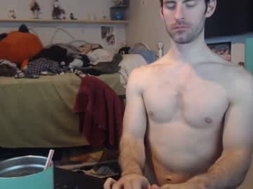 cam man bedghost image #3212339