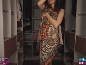 cam girl loollypop24 image #1337292