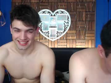 cam man bud_habbit image #1781390