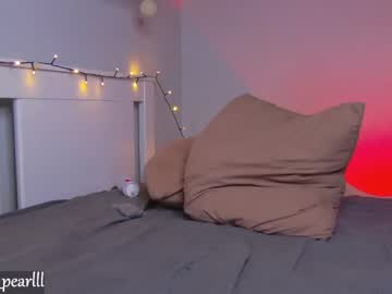 cam girl kalisa_pearl image #1659113