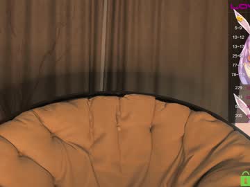 cam girl naiamo image #3007741