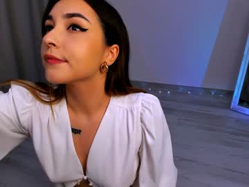 cam girl chloe_catherine_mykers image #2156148
