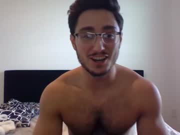 cam man jlucky568 image #2665063