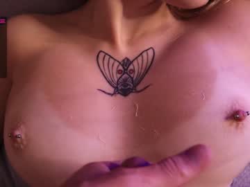 cam couple alinalol image #2509511