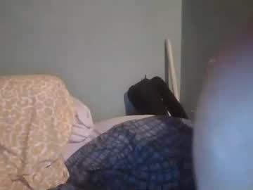 cam man billyalmond4 image #880717