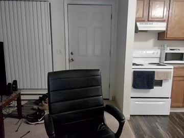 cam man calamity_26 image #1977974