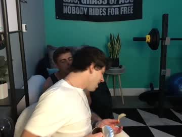 cam man crashmonroe image #2466722