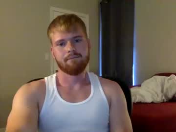 cam man jake233243 image #3919248