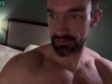 cam man maximus_787 image #3411727