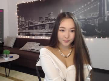cam couple model25550 image #442521