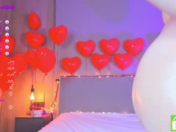 cam girl melissa_shawty image #3713492