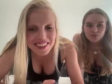 cam girl saralue image #4028579
