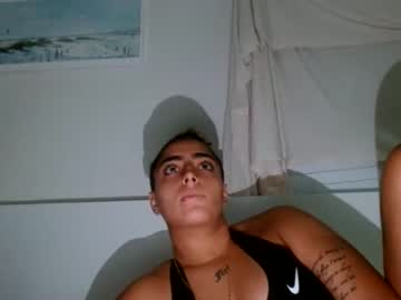 cam girl breezy6908 image #2259869