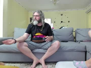 cam couple cheeseburgerjesus image #1839817